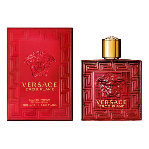 versace eros prezzo sephora|where to buy Versace Eros.